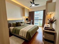 A Treasure Trove (D19), Condominium #617622741